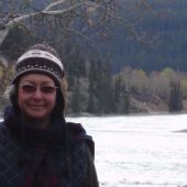 Photo for Sylvia Brown