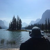 Photo for Sharon Farnel