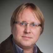 Photo for Steven Bergens