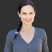 Photo for Sanja Schreiber