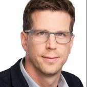 Photo for Stephane Bourque