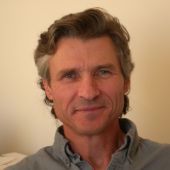 Photo for Stan Boutin