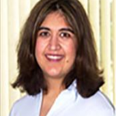 Photo for Sujata Chandra