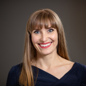 Photo for Kara Schick-Makaroff