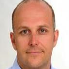 Photo for Georg Schmolzer