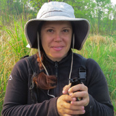 Photo for Ivana Schoepf