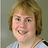 Photo for Jane Schulz