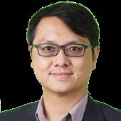 Photo for Jessy Kang