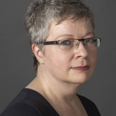 Photo for Sue Colberg