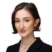 Photo for Stefany Cornea