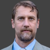 Photo for Scott Nielsen