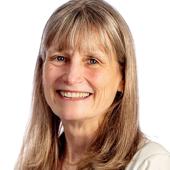 Photo for Sandra Davidge