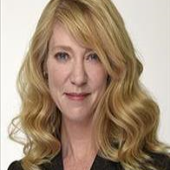 Photo for Sara Davison