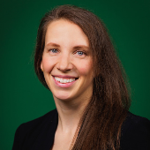 Photo for Sadie Deschenes