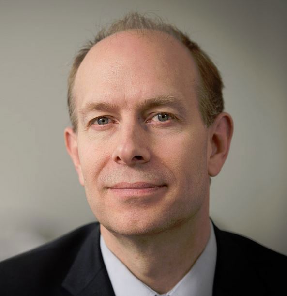 Photo for Steven Dew