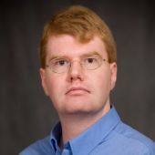 Photo for Scott Dick