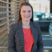 Photo for Sarah Dobrowolski