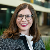 Photo for Shannon Duncan