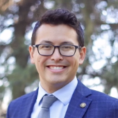 Photo for Stephen Wong