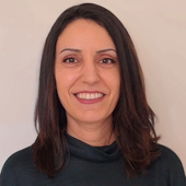 Photo for Seama Koohi