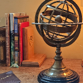 Photo for Selina Stewart