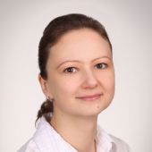 Photo for Natalia Semagina