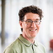 Photo for Sean Moore