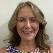 Photo for Anthea Senior