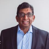 Photo for Sentil Senthilselvan