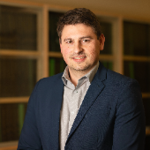 Photo for Devin Serfas