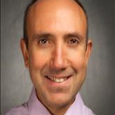 Photo for Consolato Sergi