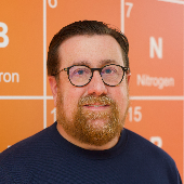 Photo for Michael Serpe