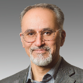 Photo for Hassan Masoud