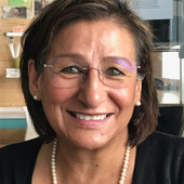 Photo for Sharon Firth