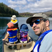 Photo for Sebastian Fossati