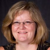 Photo for Sheryl Gares