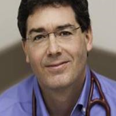 Photo for Scott Garrison