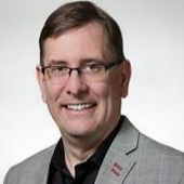 Photo for Spencer Gibson