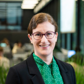 Photo for Sarah Moore