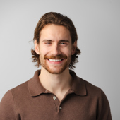 Photo for Samuel Goertz