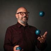 Photo for Sean Graves