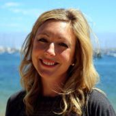 Photo for Stephanie Green