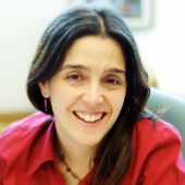 Photo for Selma E. Guigard