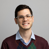 Photo for Amir Shamsi Ardekani