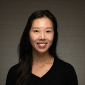 Photo for Shania Liu