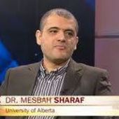 Photo for Mesbah Sharaf