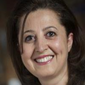 Photo for Maryam Sharifzadeh-Amin