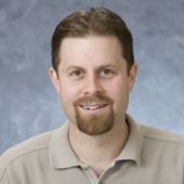 Photo for Dave Sharp