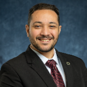 Photo for Ahmed Shehata