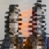 Photo for Sheida Rashidi